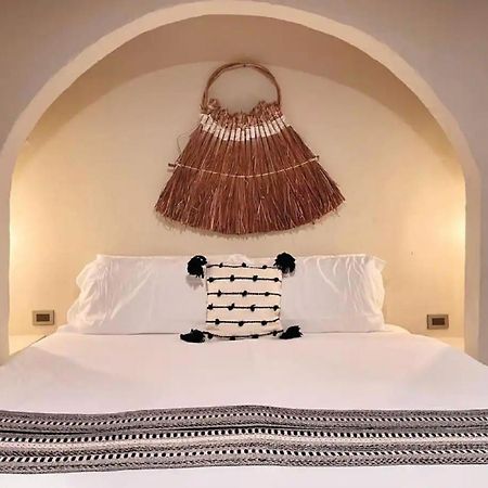 Xaman - Boutique Studios Cancún Kültér fotó