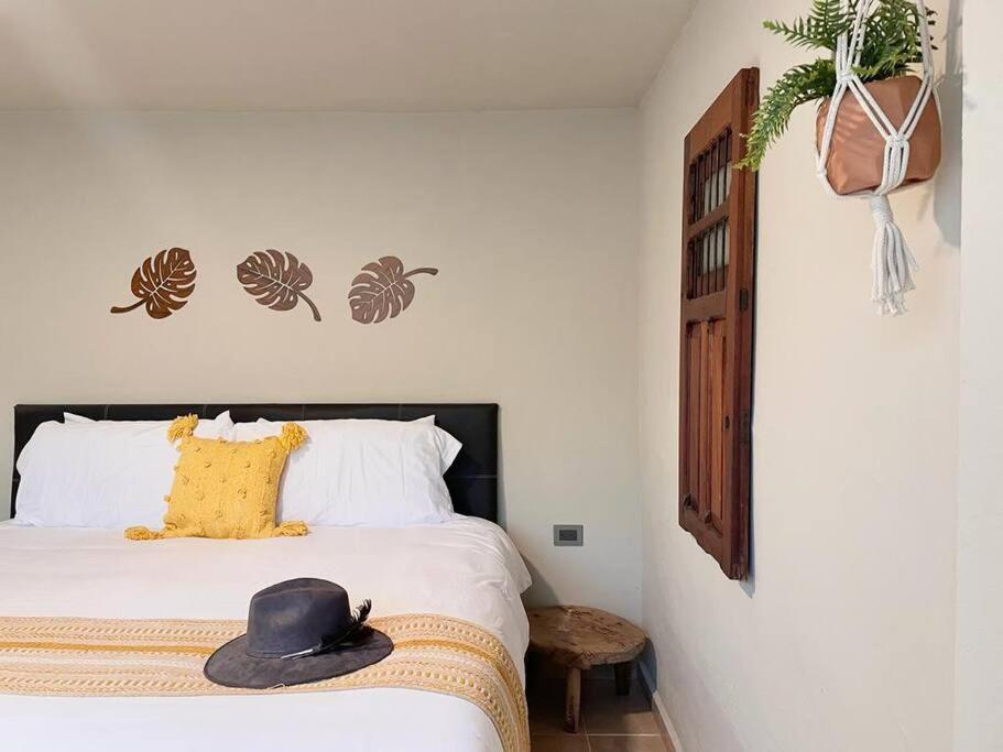 Xaman - Boutique Studios Cancún Kültér fotó
