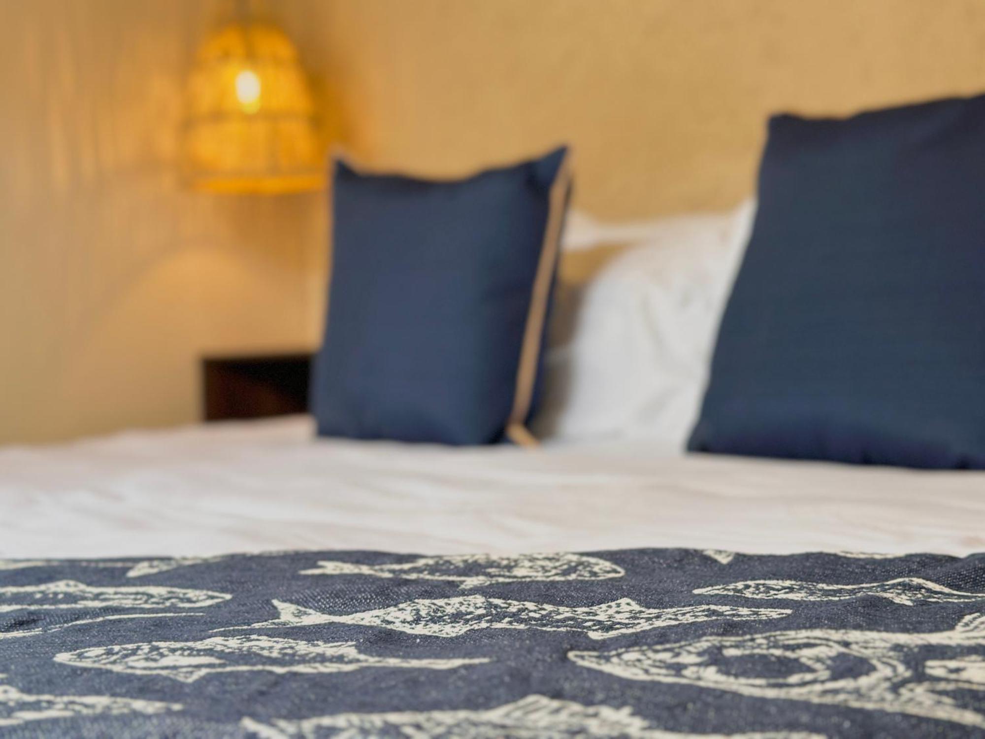 Xaman - Boutique Studios Cancún Kültér fotó