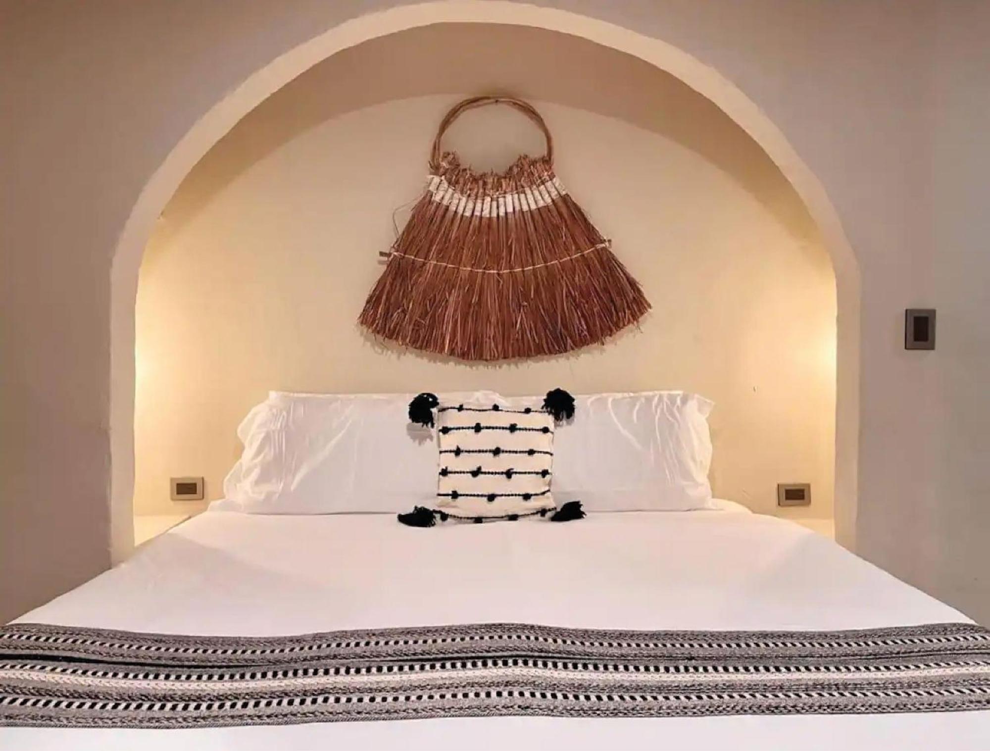 Xaman - Boutique Studios Cancún Kültér fotó