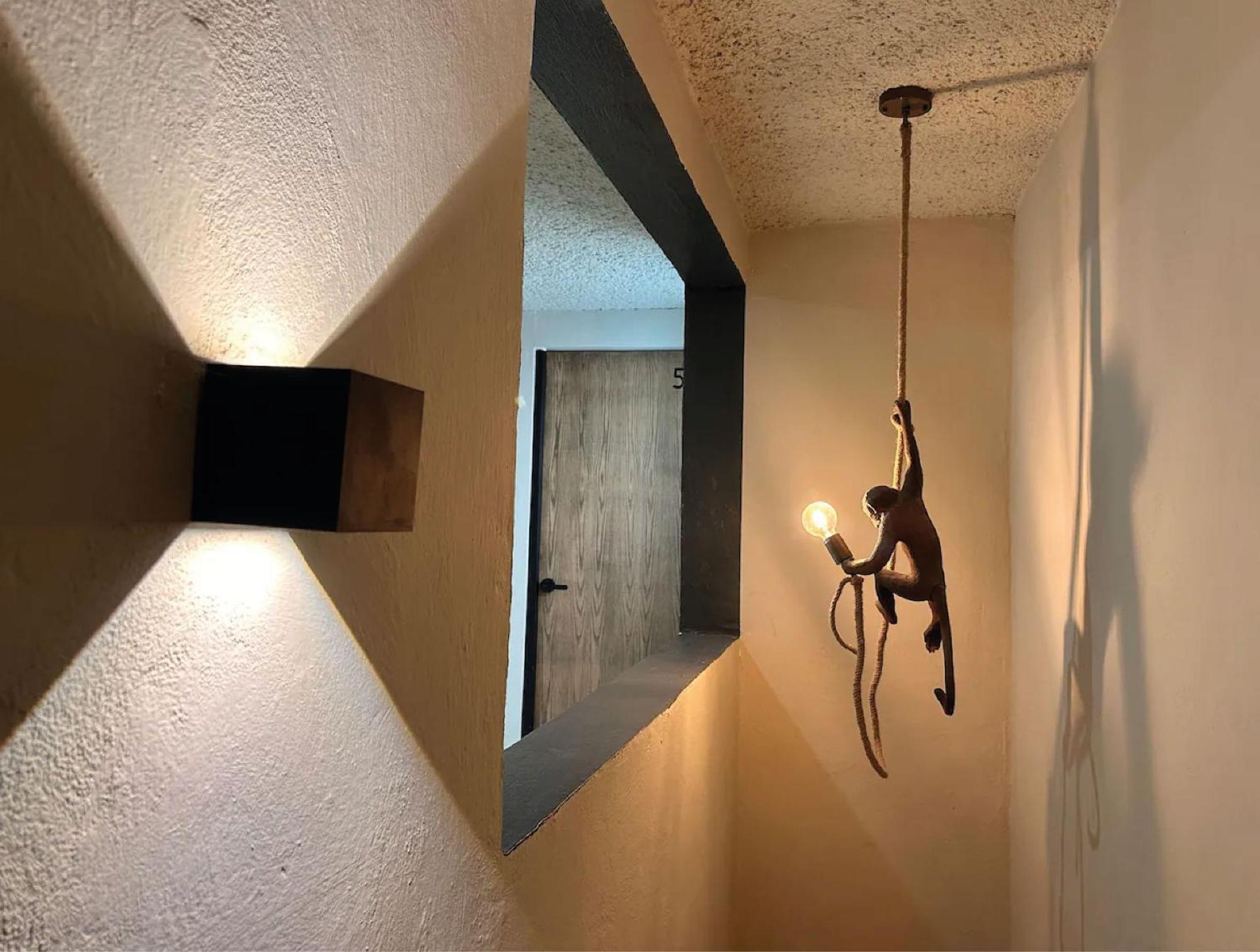 Xaman - Boutique Studios Cancún Kültér fotó